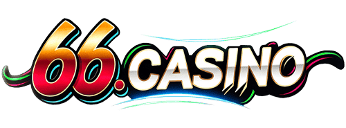 66casino Logo