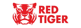REDTIGER